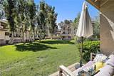 26592 Dolorosa - Photo 22