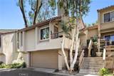 26592 Dolorosa - Photo 23