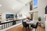 26592 Dolorosa - Photo 7