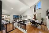 26592 Dolorosa - Photo 8