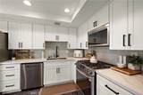 26592 Dolorosa - Photo 9