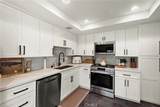 26592 Dolorosa - Photo 10