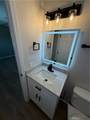 1091 Clark - Photo 13