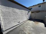 1091 Clark - Photo 16