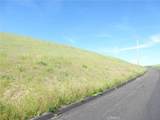 0 Douglas Rd. (Lot 28) - Photo 12
