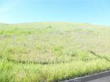 0 Douglas Rd. (Lot 28) - Photo 13