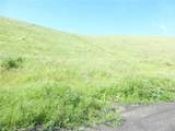 0 Douglas Rd. (Lot 28) - Photo 15