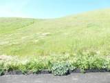 0 Douglas Rd. (Lot 28) - Photo 18