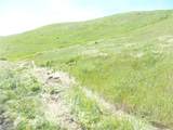 0 Douglas Rd. (Lot 28) - Photo 19