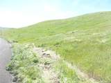 0 Douglas Rd. (Lot 28) - Photo 20