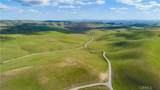 0 Douglas Rd. (Lot 28) - Photo 3