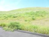 0 Douglas Rd. (Lot 28) - Photo 22
