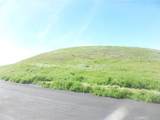 0 Douglas Rd. (Lot 28) - Photo 23