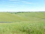 0 Douglas Rd. (Lot 28) - Photo 24