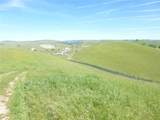 0 Douglas Rd. (Lot 28) - Photo 25