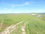 0 Douglas Rd. (Lot 28) - Photo 26