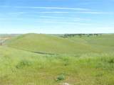0 Douglas Rd. (Lot 28) - Photo 27
