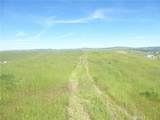 0 Douglas Rd. (Lot 28) - Photo 28