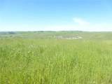 0 Douglas Rd. (Lot 28) - Photo 29