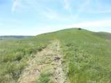 0 Douglas Rd. (Lot 28) - Photo 30