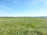 0 Douglas Rd. (Lot 28) - Photo 31