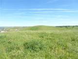 0 Douglas Rd. (Lot 28) - Photo 32