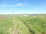 0 Douglas Rd. (Lot 28) - Photo 33