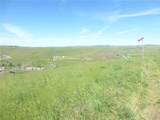 0 Douglas Rd. (Lot 28) - Photo 34