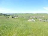 0 Douglas Rd. (Lot 28) - Photo 35