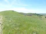 0 Douglas Rd. (Lot 28) - Photo 36