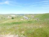 0 Douglas Rd. (Lot 28) - Photo 37