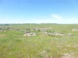 0 Douglas Rd. (Lot 28) - Photo 38