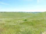 0 Douglas Rd. (Lot 28) - Photo 40