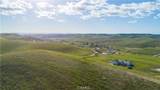 0 Douglas Rd. (Lot 28) - Photo 5