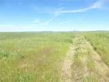 0 Douglas Rd. (Lot 28) - Photo 41