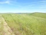 0 Douglas Rd. (Lot 28) - Photo 42