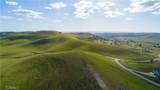 0 Douglas Rd. (Lot 28) - Photo 6
