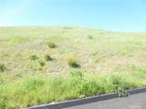 0 Douglas Rd. (Lot 28) - Photo 8