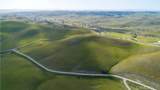 0 Douglas Rd. (Lot 28) - Photo 9