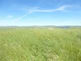 0 Douglas Rd. (Lot 34) - Photo 16