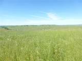 0 Douglas Rd. (Lot 34) - Photo 17