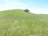0 Douglas Rd. (Lot 34) - Photo 19