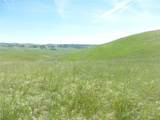 0 Douglas Rd. (Lot 34) - Photo 20