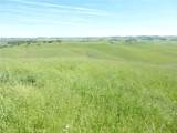 0 Douglas Rd. (Lot 34) - Photo 29