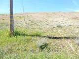 0 Douglas Rd. (Lot 34) - Photo 33