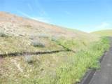 0 Douglas Rd. (Lot 34) - Photo 34