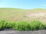 0 Douglas Rd. (Lot 34) - Photo 35