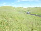 0 Douglas Rd. (Lot 34) - Photo 37