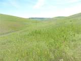0 Douglas Rd. (Lot 34) - Photo 40