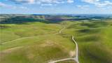 0 Douglas Rd. (Lot 34) - Photo 5